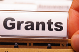 Boosting your business with the help of grants