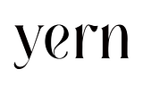 26 letters, 26 styles