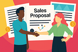 How to Write a Power Platform Sales Proposal That Clients Say Yes To Part 1