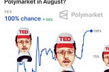 Polymarket Playbook