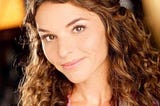 L.R. Davidson Takes Center Stage: Bringing Creativity to Life in TheaterWorksUSA’s ‘Cat Kid Comic…