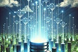The Rise, Fall, and Future of Vector Databases: How to Pick the One That Lasts