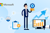 What is the Purpose of MS Dynamics 365 Business Central?