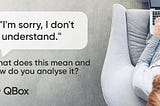 How to stop your chatbot giving the wrong answers
