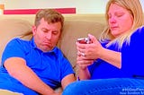 An update on white people during the corona