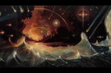 The Enigmatic World of Remote Viewing: A Deep Dive into History, Science, and Espionage