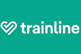 How we migrated our CDN to AWS CloudFront at Trainline