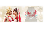 Discovered Reflected Cross-Site Scripting Vulnerable into Shaadi.com