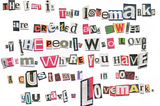 Customer Lovers & Lovemarks