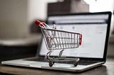 E-Commerce: una miniera d’oro di dati (se sapete sfruttarli)