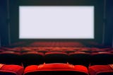 Why MoviePass’ Extinction May Lead to Evolution for Theatre Operators