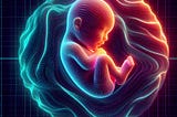 How to build a virtual embryo