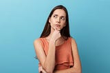 Should you remove bot followers on Twitter?