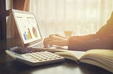 The age of AI enterprise applications… and consumer??
