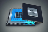 What is a vcpu? How do we find its clock speed? How do we select one?
