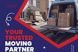 Sam Movers and Packers: Your Trusted Moving Partner in Dubai