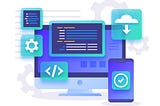 Web Application Security: Advanced Cybersecurity Measures and Common Attack Types