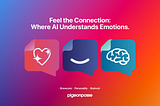 Can AI Feel? Exploring Bravecore, Brainvat, and Personality