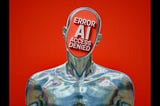 Existentialism Today: How Gen Z Is Rethinking Life’s Big Questions