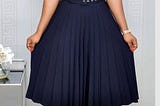 Styling Tips: How to Make Casual Church Outfits Look Elegant