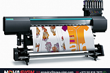 large format printing companies in dubai