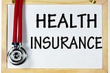 5 Reasons Why Health Insurance Is a Must for Everyone