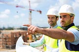 The importance of communication between general contractors and subcontractors