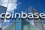 Coinbase Acquires Blockchain Analytics Startup Neutrino
