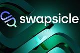 Swapsicle: Unleashing the Future of Decentralized Finance