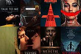 The Horror Movie Renaissance Of The 2020s