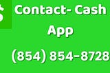 cash app bitcoin, bitcoin cash app, how to send bitcoin on cash app, cash app bitcoin fees, how to buy bitcoin with cash app, how to send bitcoin on cash app, how to buy bitcoin on cash app, how to send bitcoin from cash app, how does bitcoin work on cash app,