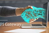 API Gateway