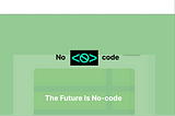 How No-Code Web Development Platforms Are Enabling Non-Technical Users to Build Professional…
