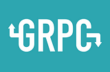 Is gRPC the Future of Client-Server Communication?