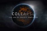 The Division — Collapse