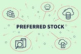 How Preferred Equity Providers Look at Your Deal