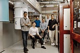 Atlantic Quantum Emerges from MIT’s Engineering Quantum Systems Lab, Raises $9M Seed Funding to…