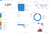 Luminance: The AI toolkit of the modern lawyer