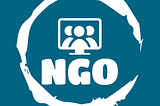 NGO in Urban and Rural Areas.