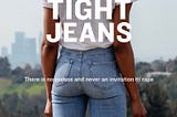 denim day is an important aspect of supporting sexual assault survivors please check out this fantastic organization
