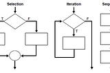 Programming Essentials: Basic data types and control structures