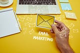 Creating an Effective Email Marketing Campaign