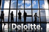 Deloitte, Hailed as the top IT security consultancy in the world has been breached.