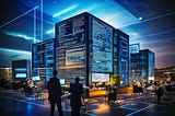 Infrastructure as Code: Building Modern Cloud Infrastructure with Pulumi and TypeScript