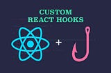 How to make React app Responsive