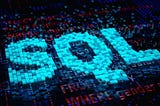 How I Optimized SQL Queries to Analyze Large Datasets Faster (Without Losing My Sanity!)