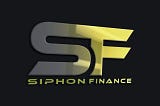 AMA with Siphon Finance (Friday, 16th July, 2021)