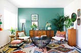 Stylish and Cozy: Home Decor Tips to Make Every Room Shine