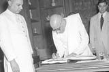 Why Swatantra 2.0?
