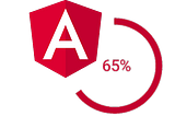 How Long Does It Take to Download a File? In Angular, It Is Easy to Track